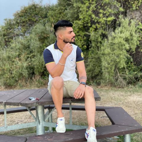 kabirsingh