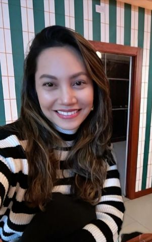 Krizia123
