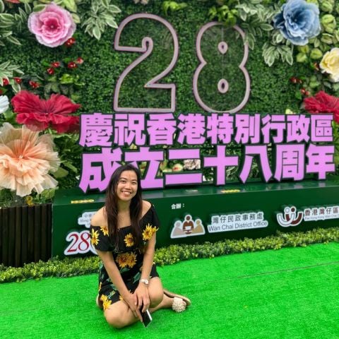 Wheyn32