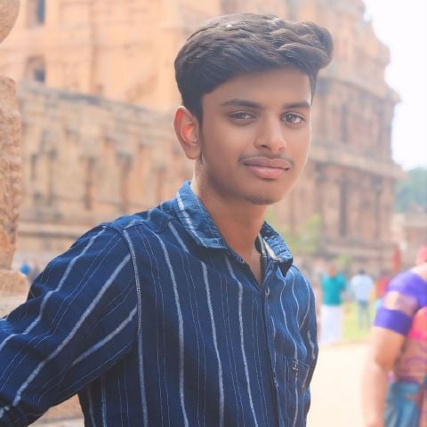 Abishek06
