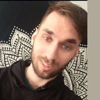 Nate719