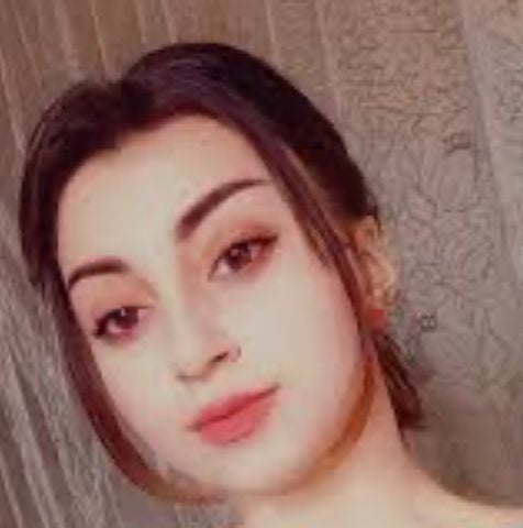 zina123
