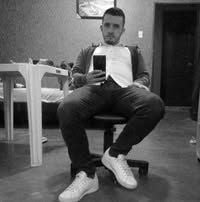 SantiagoZdv