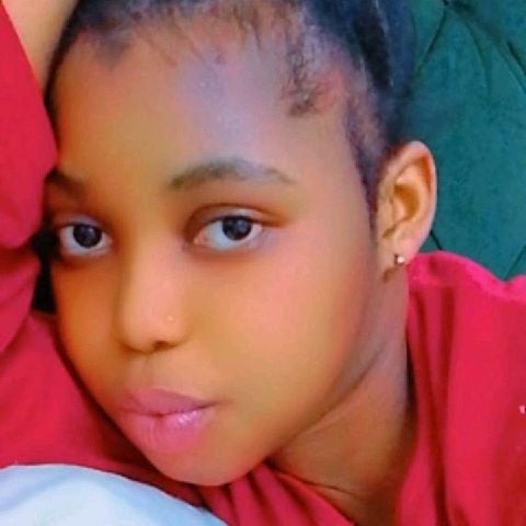 Shamirah256