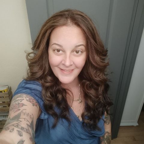 Carrie7744