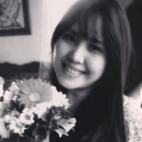 justintimefortheLord