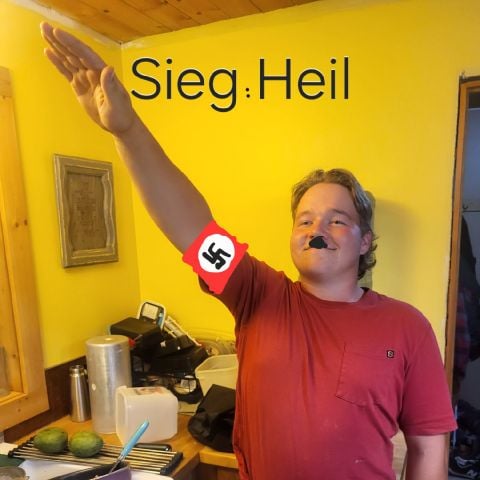BenNiggajew1939