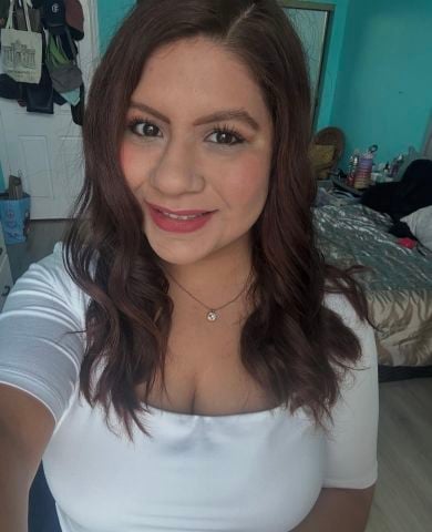 Paulinablla