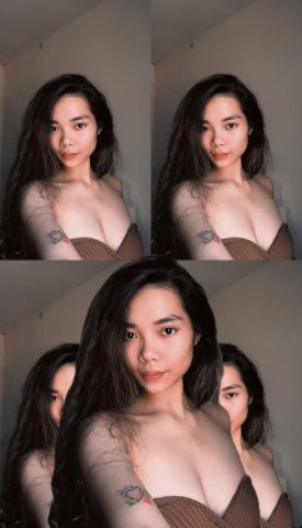 marie_00