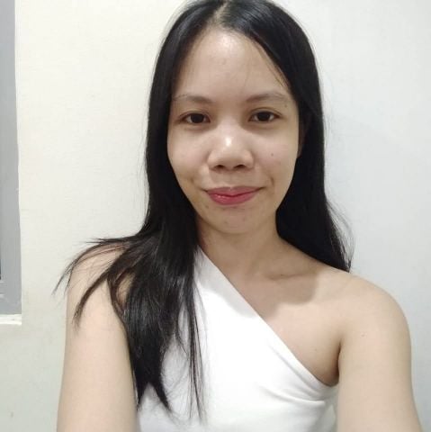 Mayramos