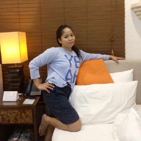 Deliza82