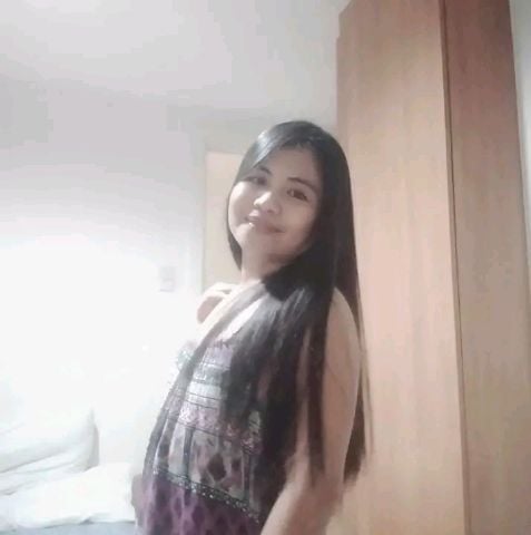 riah29