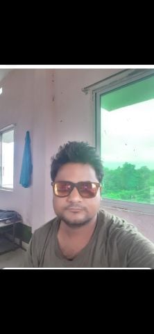 Nathan73