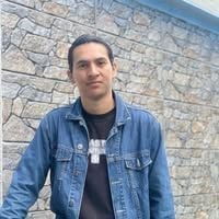 andres0518