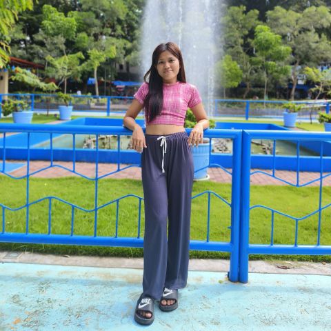 cuty24