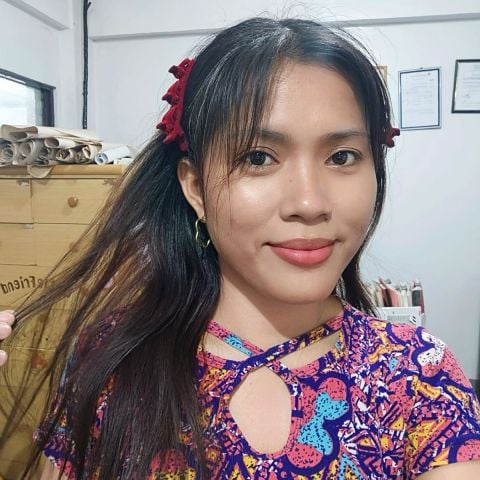 cuty24