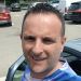 George1984 is Single in Hayle, England