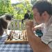 Martin89k is Single in Ivančna Gorica, Ivancna Gorica, 4