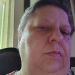 Chrisann1218 is Single in Roswell, New Mexico