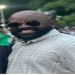 50Mike05 is Single in Rock Hill, South Carolina