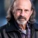 John535 is Single in Castle Cove, Mississippi