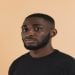 Michou1223 is Single in kilbirnie, Scotland