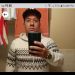 JasonBason4 is Single in Spaniards Bay, Newfoundland and Labrador, 2