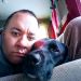 JasonBason4 is Single in Spaniards Bay, Newfoundland and Labrador, 3