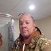 JasonBason4 is Single in Spaniards Bay, Newfoundland and Labrador, 4