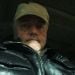 Princeur is Single in Colchester , England