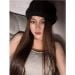 Tamara_01 is Single in Mdc, Sulawesi Utara