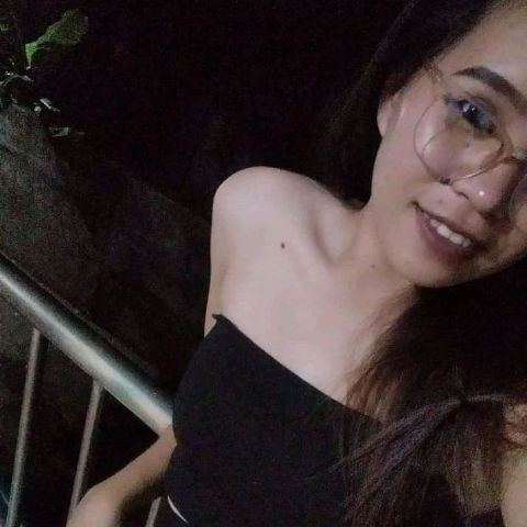 JeaMae