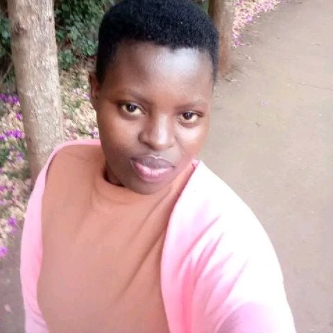 Gracee1164
