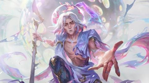 midascdff156