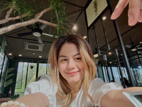 Angelique_