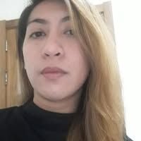 MaeAnn33