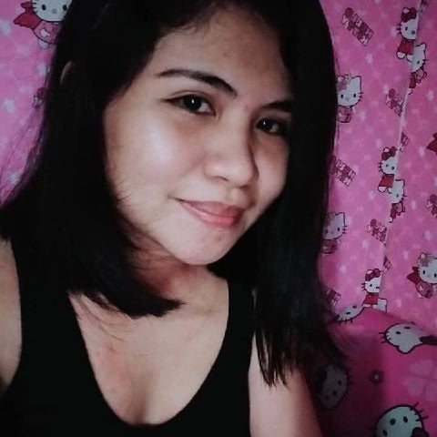 Sheheriah29