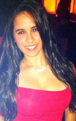 kimmy4love