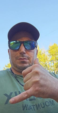 Italianguy44