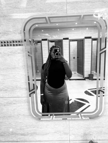 bethlee44
