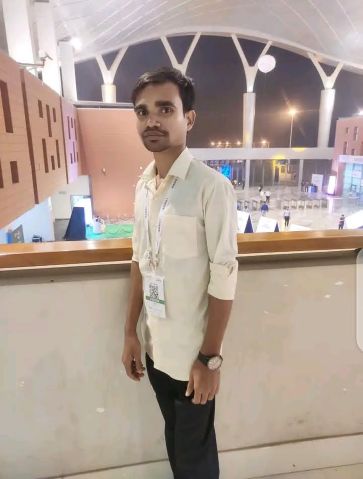 Shivam7