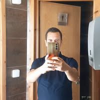 Loulou816