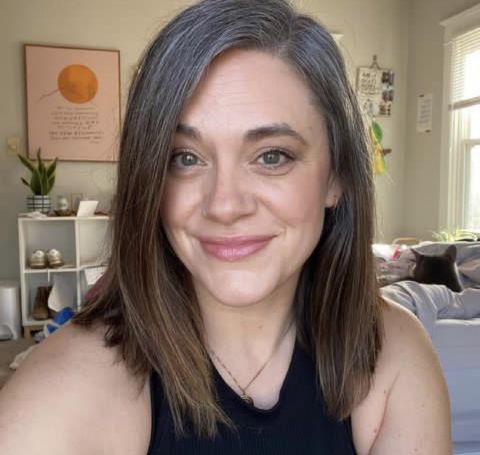 Darlene28