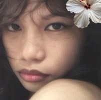 Liza3357