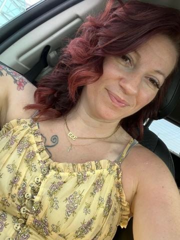 Christianna_24