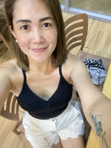 Quennie105