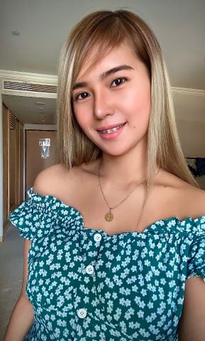 Jill0928