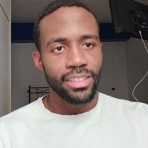 GideonAbraham