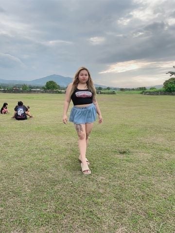 Miyaaaa