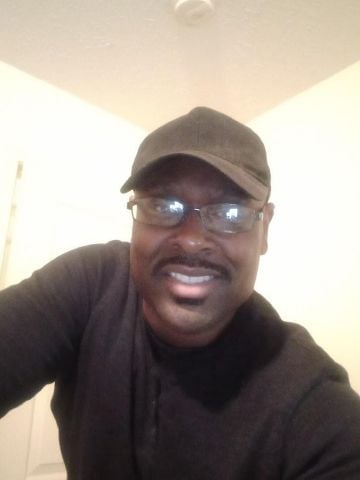 ExecutiveMan1